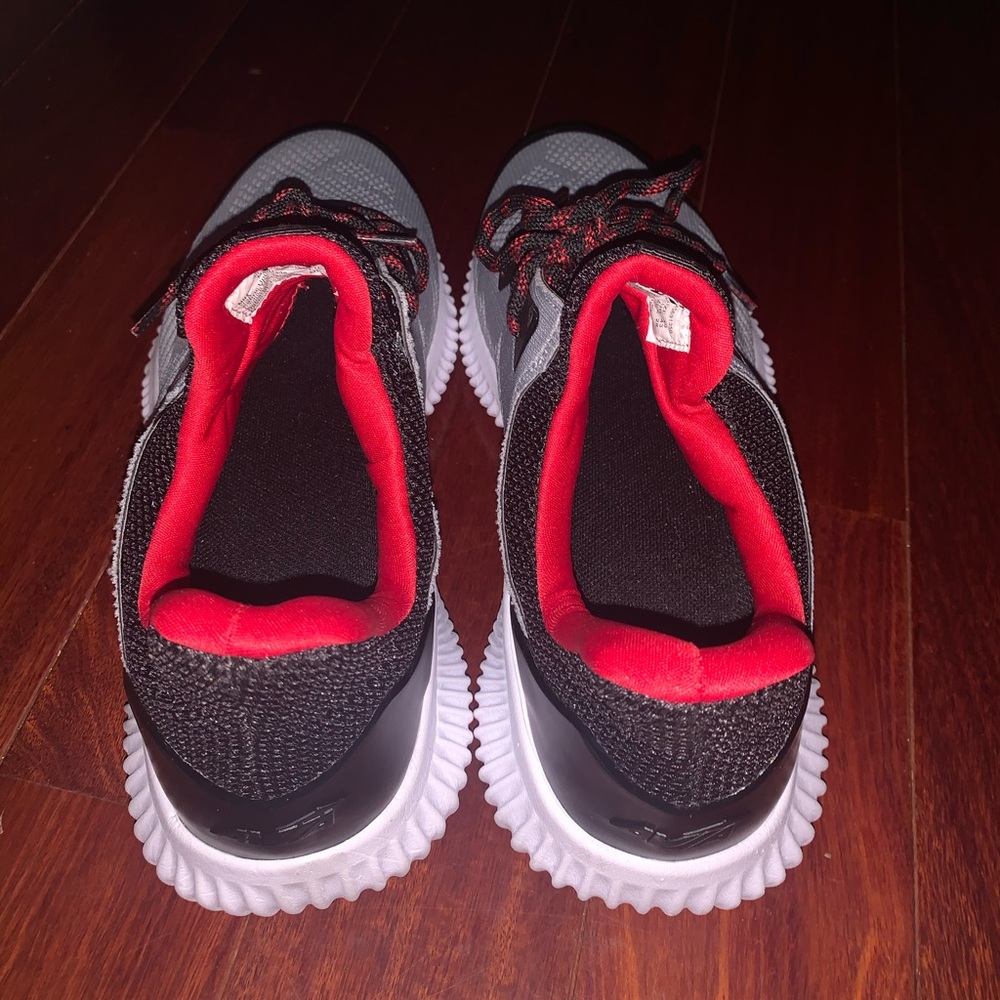NEW Avia Men's Sneakers - Picture 4 of 8